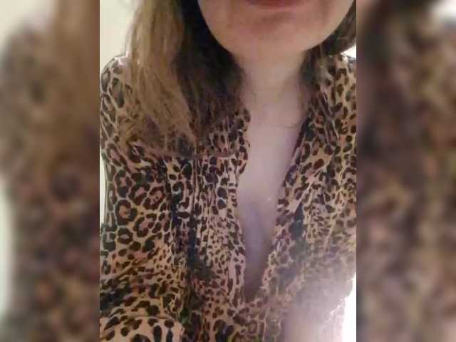 Anuta3 from BongaCams is Freechat