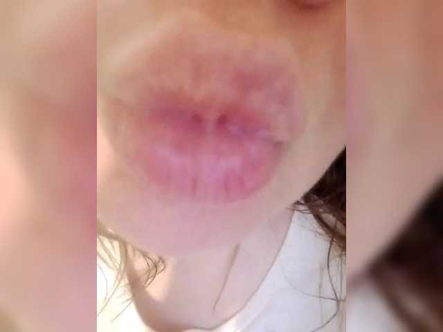 Anuta3 from BongaCams