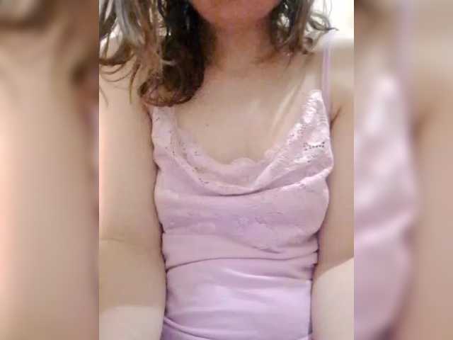 эросцена Anuta3