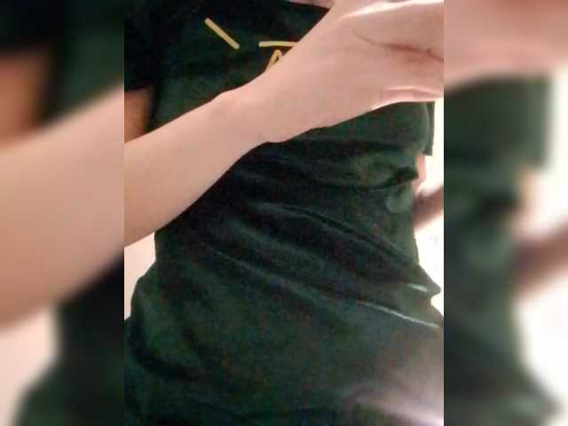 Anuta3's BongaCams show and profile