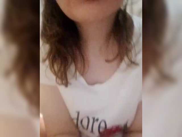 Anuta3's BongaCams show and profile