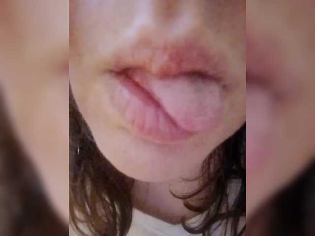 Anuta3 from BongaCams is Freechat