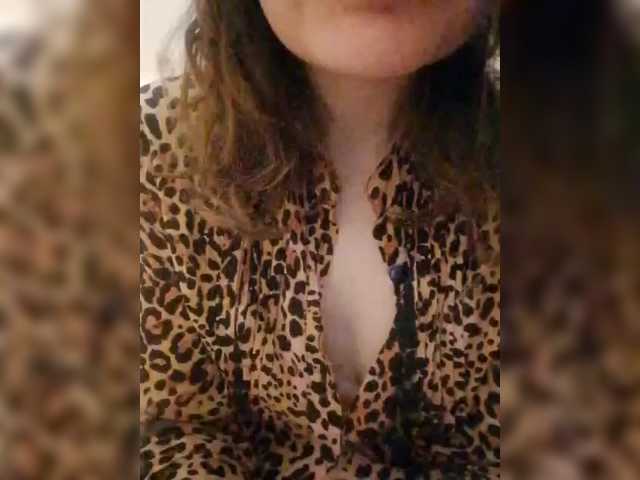 Anuta3 from BongaCams is Freechat