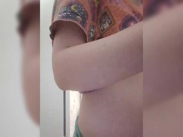 Anuta3's BongaCams show and profile