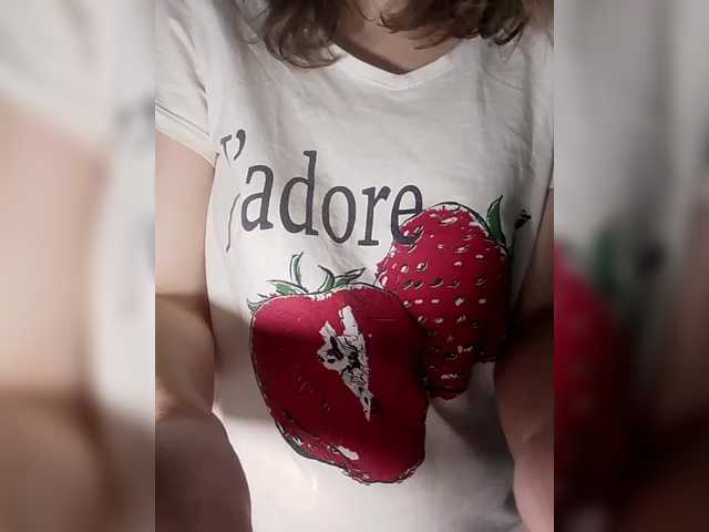 Anuta3's BongaCams show and profile