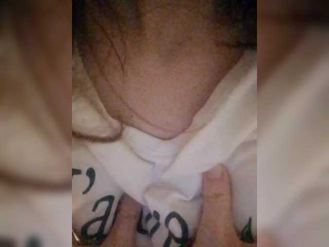 Anuta3's BongaCams show and profile