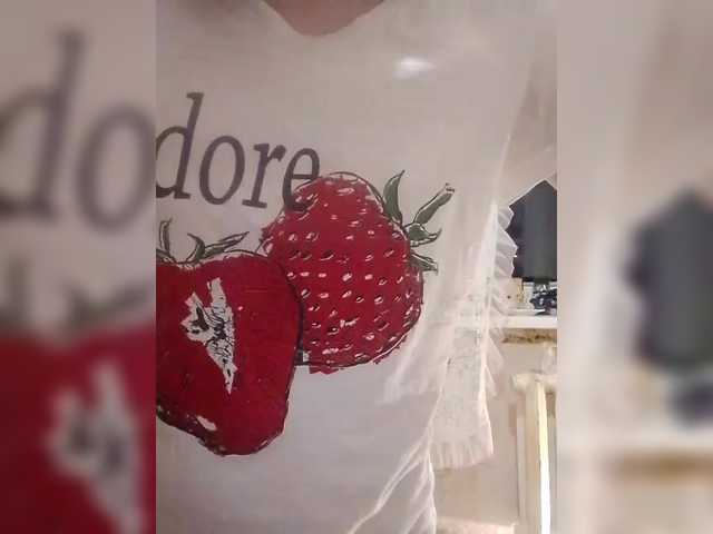 Anuta3's BongaCams show and profile