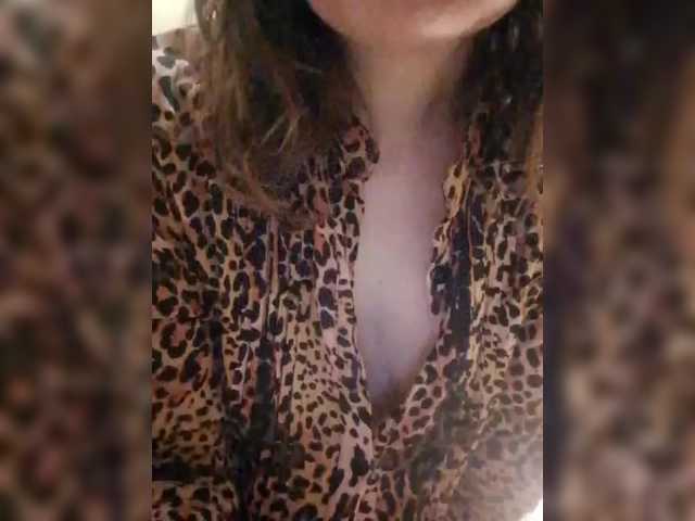 Anuta3 from BongaCams