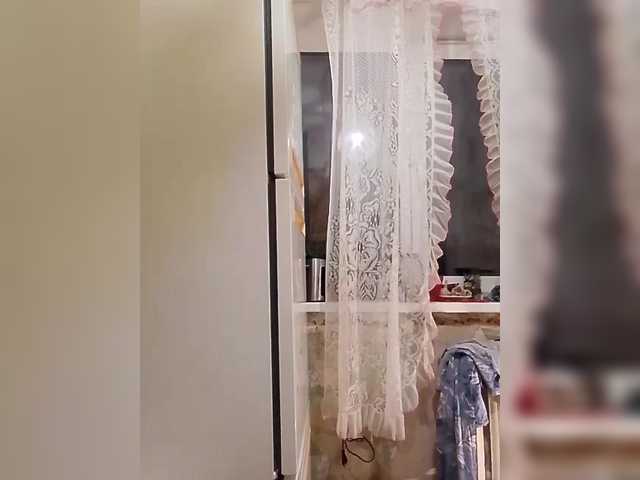 Anuta3's BongaCams show and profile