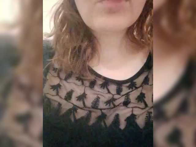 Anuta3 from BongaCams is Freechat