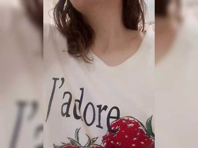 Anuta3's BongaCams show and profile