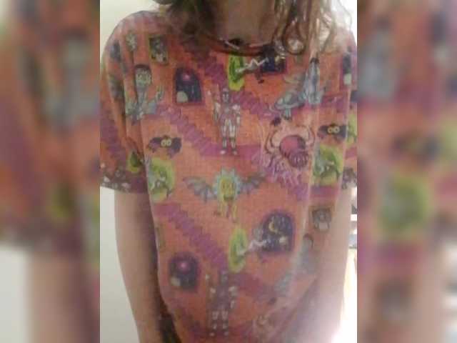 Anuta3 - Домашнее видео