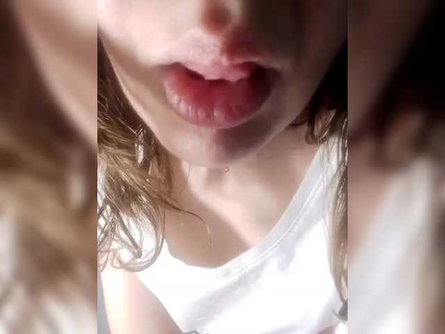 Anuta3 from BongaCams is Freechat