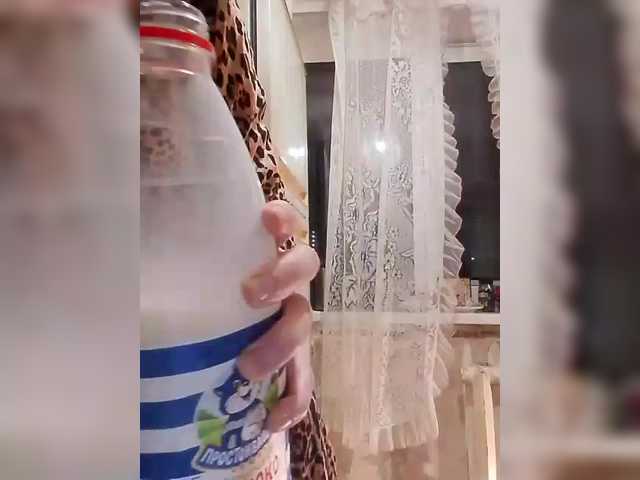 Anuta3 — Hi. Lm with you again 