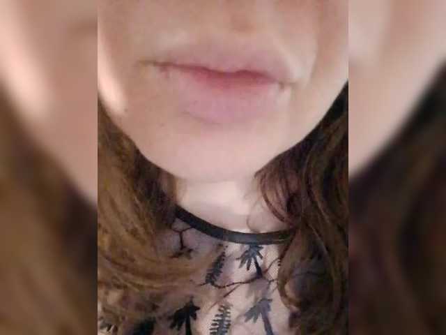 Anuta3 from BongaCams is Freechat