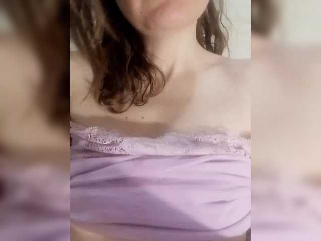 Anuta3 from BongaCams is Freechat