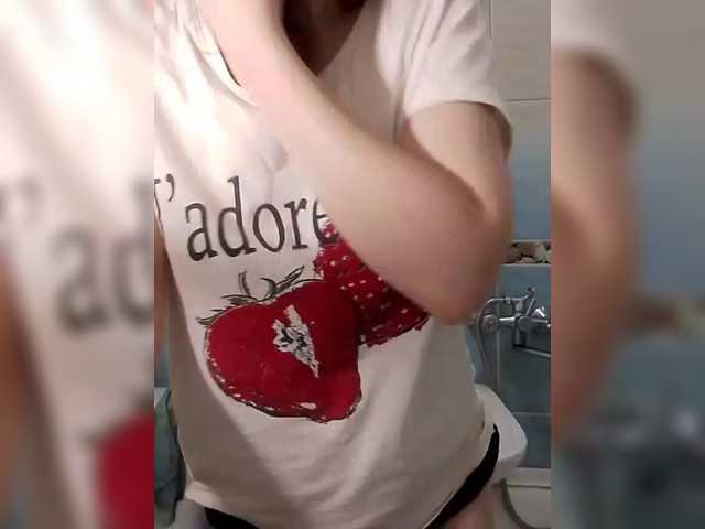 Anuta3 — Hi. Lm with you again 