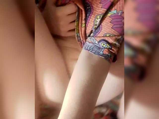 Anuta3 - Домашнее видео