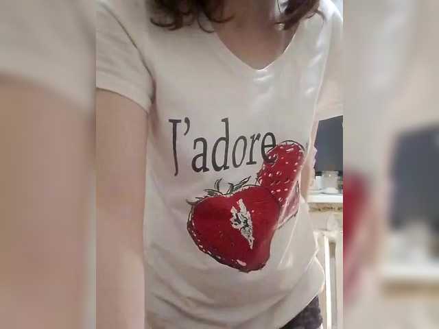 Anuta3's BongaCams show and profile