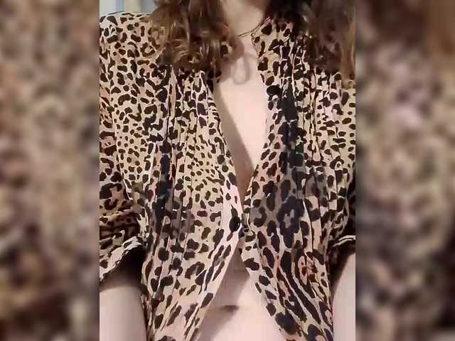 Anuta3 from BongaCams