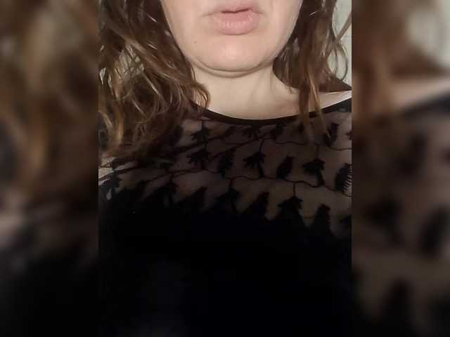 Anuta3 from BongaCams is Freechat