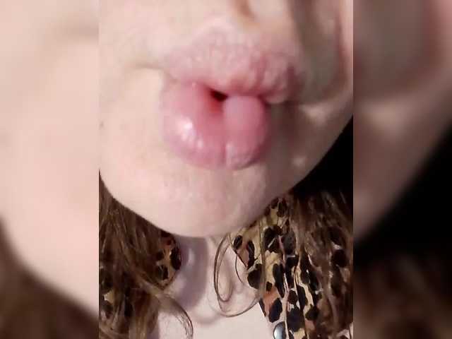 Anuta3 — Hi. Lm with you again 