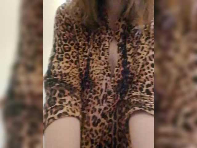 Anuta3 — Hi. Lm with you again 