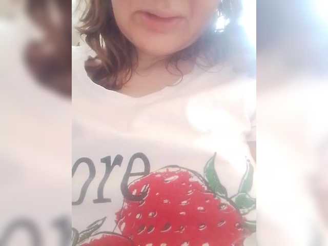 Anuta3's BongaCams show and profile