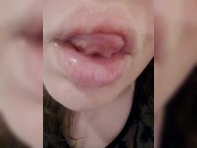 Anuta3 — Hi. Lm with you again 