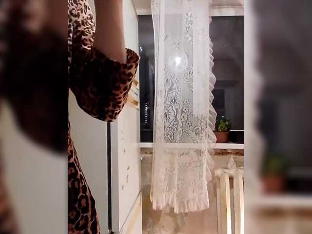 Anuta3's BongaCams show and profile