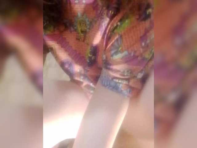 Anuta3's BongaCams show and profile