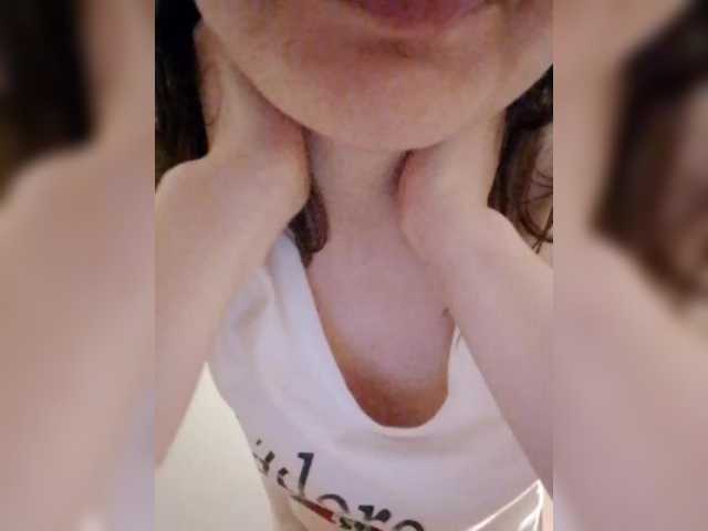 go to chat with Anuta3