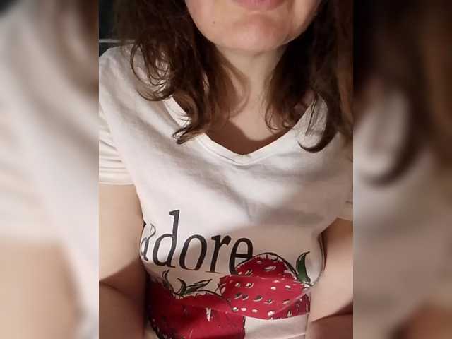 Anuta3's BongaCams show and profile