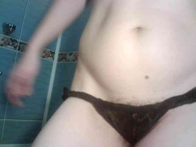 Anuta3 webcam