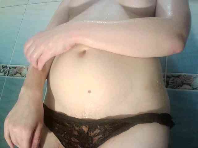 Anuta3 webcam