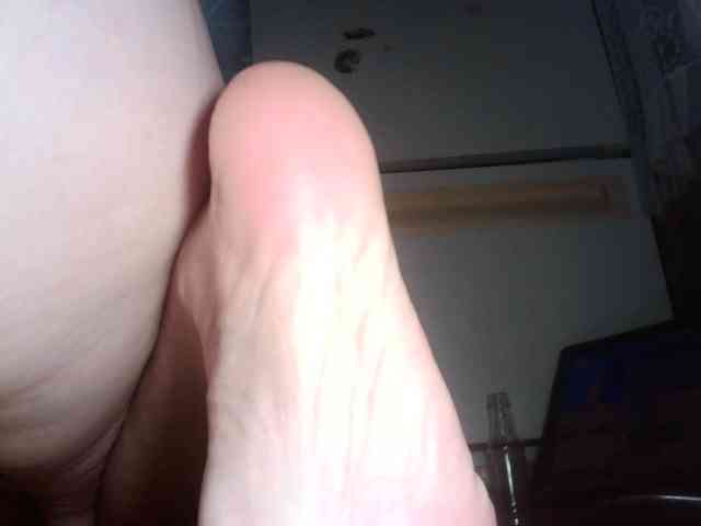 Anuta3 webcam