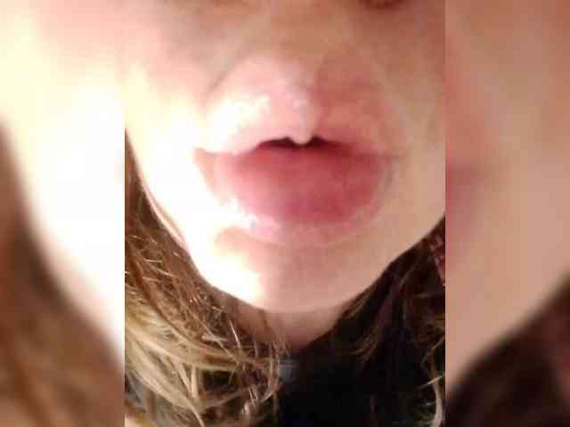 Anuta3 Live Webcam on BongaCams