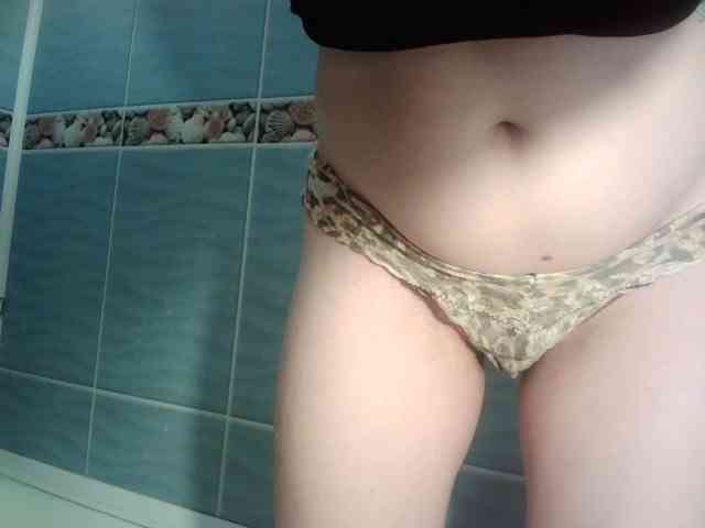 Anuta3 webcam