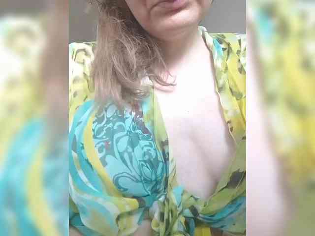 Anuta3 Live Webcam on BongaCams Anuta3 Live Webcam on BongaCams