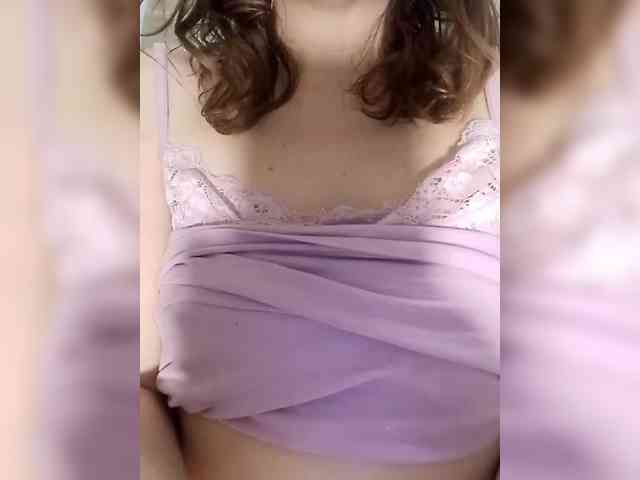 hidden sex cam Anuta3