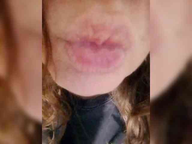 Anuta3 Live Webcam on BongaCams