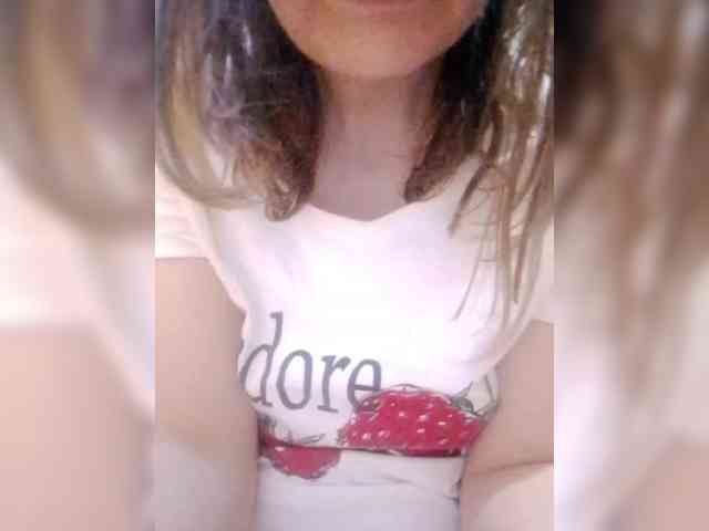 online video chat room Anuta3