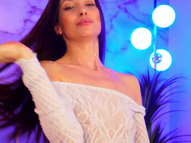 EllyLynn from BongaCams is Freechat