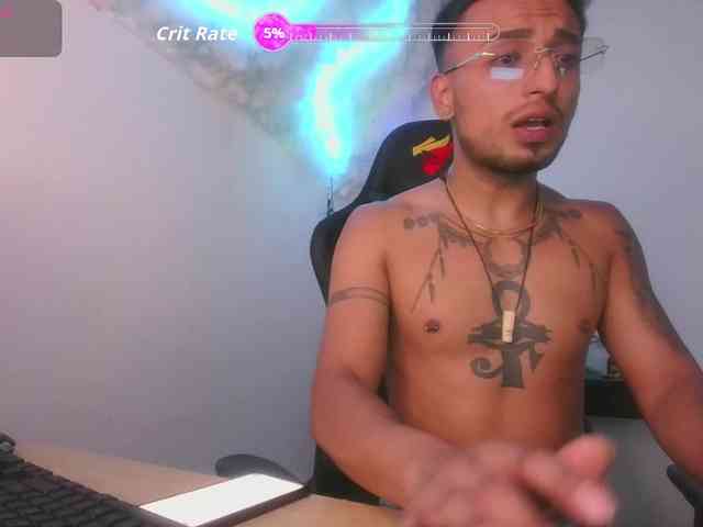 ferkucyboy666