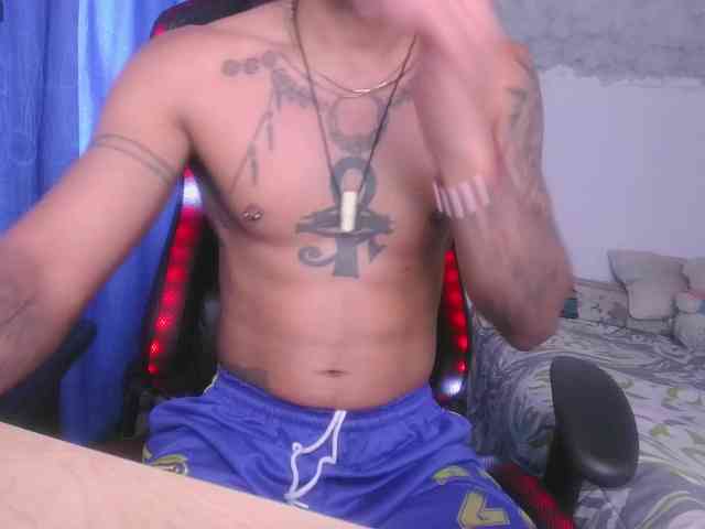 ferkucyboy666