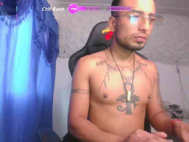 ferkucyboy666