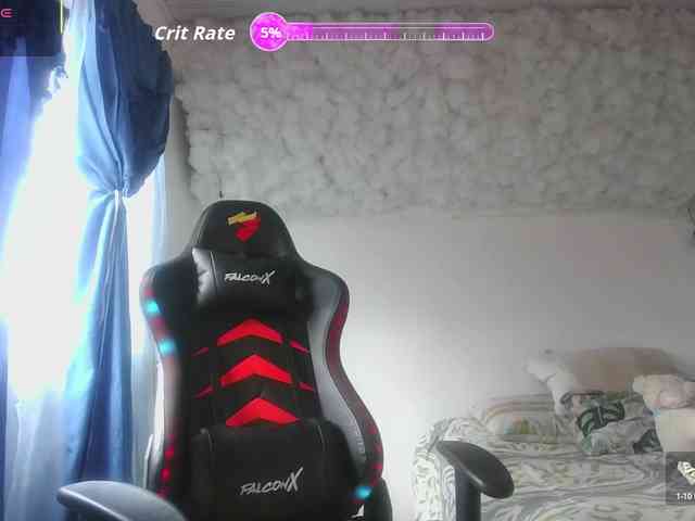 ferkucyboy666