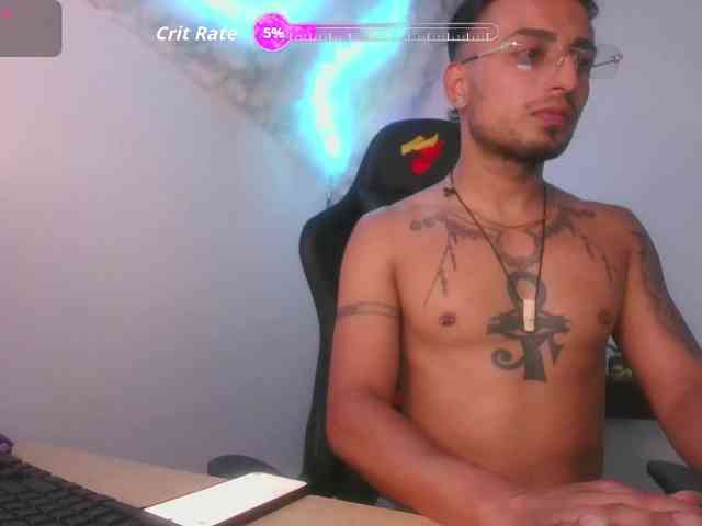 ferkucyboy666
