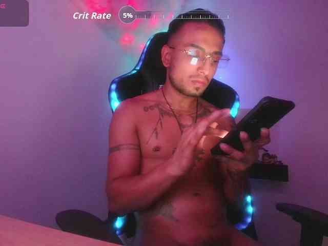 ferkucyboy666