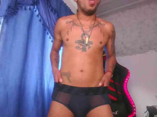 ferkucyboy666